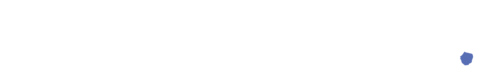Cam Knudsen